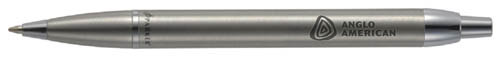 Engraved Parker IM Pens Cape Town